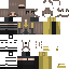 Texture for Micka