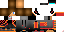 Texture for 00