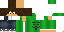 Texture for JotttaPC