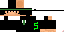 Texture for joao