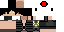 Texture for geg