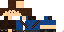 Texture for BLur