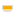 Texture for soup