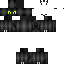 Texture for zzzzzzzzzzzzzzzzzzzz