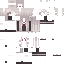Texture for dsa