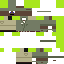Texture for Alex JP