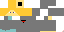 Texture for Save