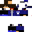 Texture for lucas