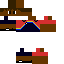 Texture for samu 3rd