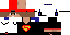 Texture for lucas