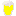 Texture for Nathaniel Shake