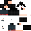 Texture for NaonSih