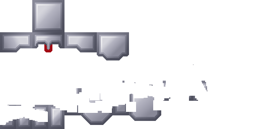 Texture for ApprenticeHelm