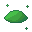 Texture for turtle_essence