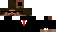 Texture for krokodella