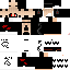 Texture for sss