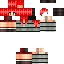 Texture for Dasha