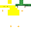 Texture for AKSOLOT