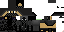 Texture for VVVVVVVVVVVVVVVVVVVVVGFT