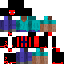 Texture for w2