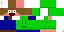 Texture for PlicPloc1000