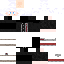 Texture for Nix