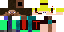 Texture for jktc99
