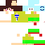 Texture for _StopTV_
