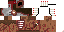 Texture for thacat