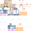 Texture for Phenix2