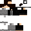 Texture for YesNoobYes_
