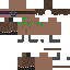 Texture for KingJongeTill