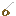 Texture for sowrd