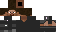 Texture for Jak