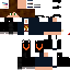 Texture for vishesh