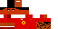 Texture for dth