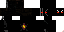 Texture for erik