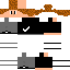 Texture for Exodray