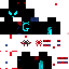 Texture for spider