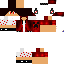 Texture for wersa