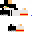 Texture for JGexectoner
