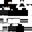 Texture for gdagdsahaer