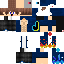 Texture for Itz_Jako_FTW
