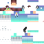Texture for KingWolf_13