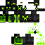 Texture for JoshuaMaharaj