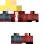 Texture for aldeun