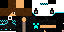 Texture for Pro