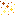Texture for blaze_powder
