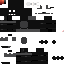 Texture for foxy