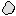 Texture for light stone